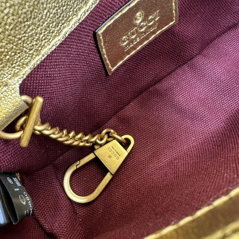 Gvc*1 satchel bags 4034b-0013