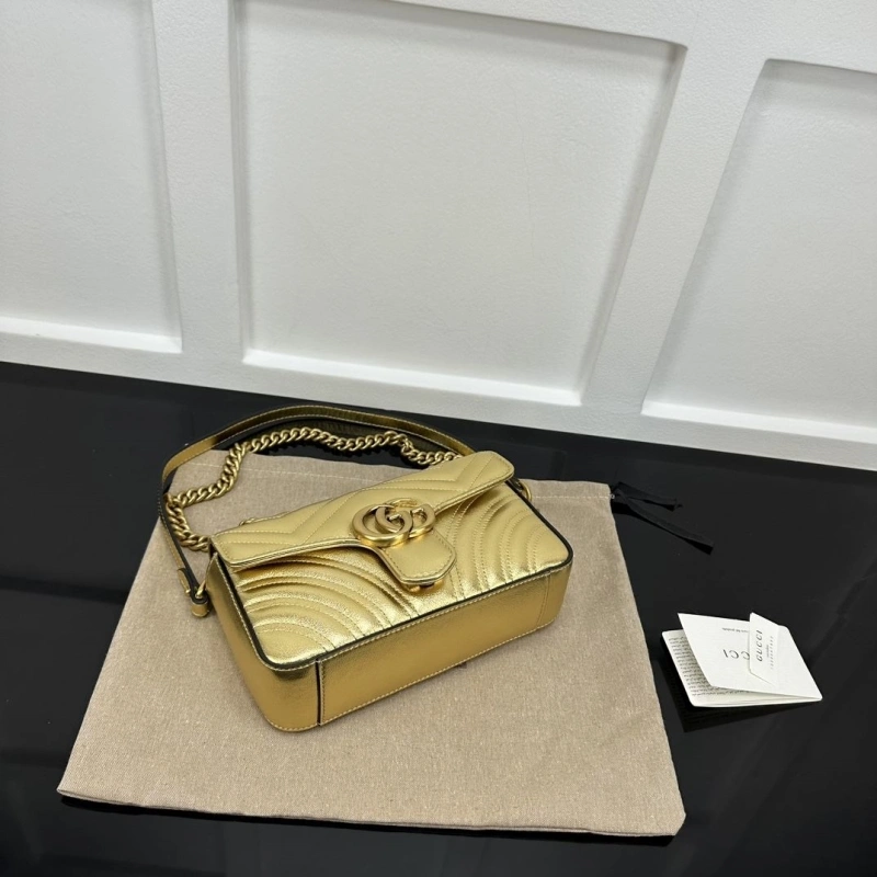 Gvc*1 satchel bags 4034b-0014