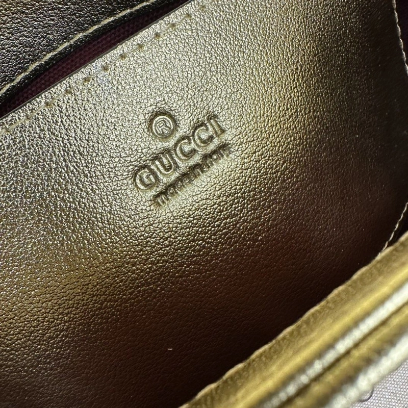 Gvc*1 satchel bags 4034b-0014