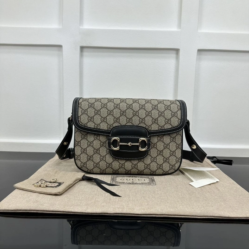 Gvc*1 satchel bags 4034b-0017