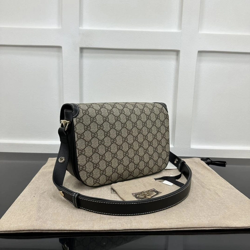 Gvc*1 satchel bags 4034b-0017