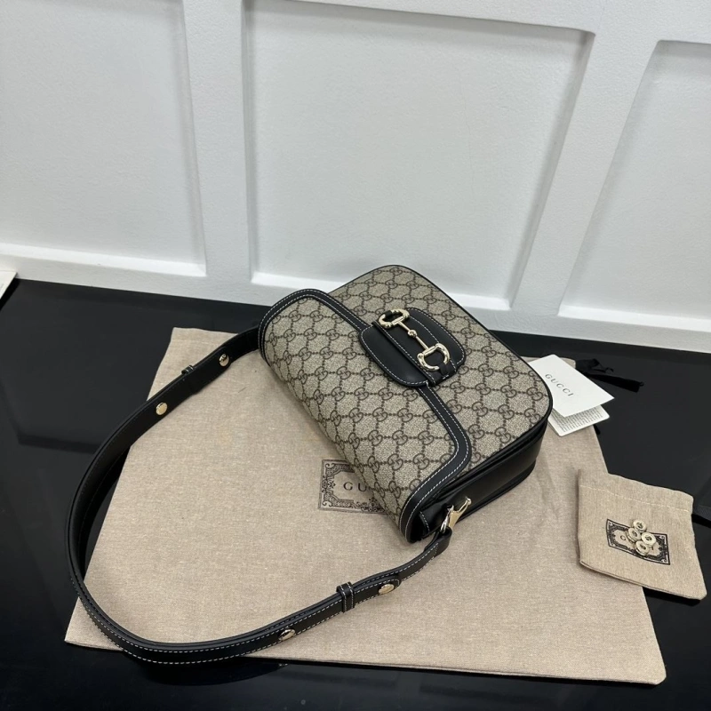 Gvc*1 satchel bags 4034b-0017