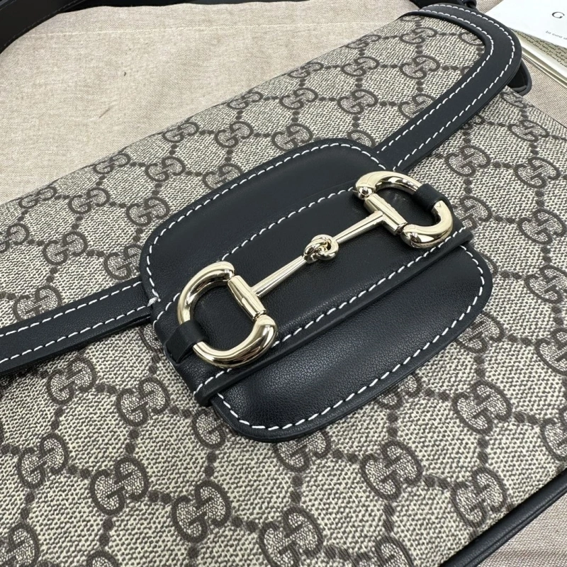 Gvc*1 satchel bags 4034b-0017
