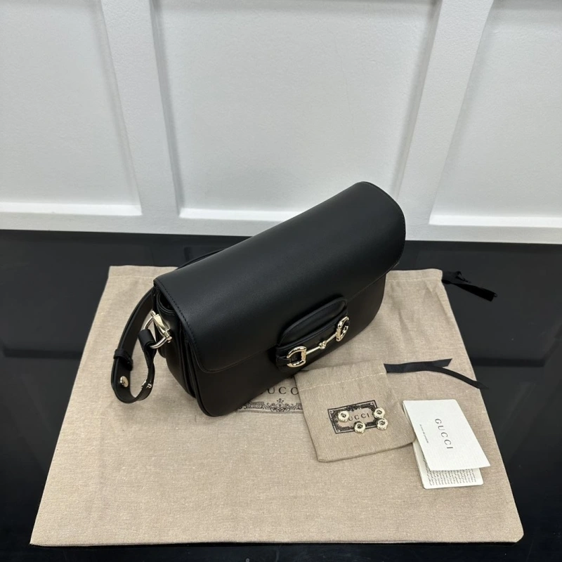 Gvc*1 satchel bags 4034b-0018