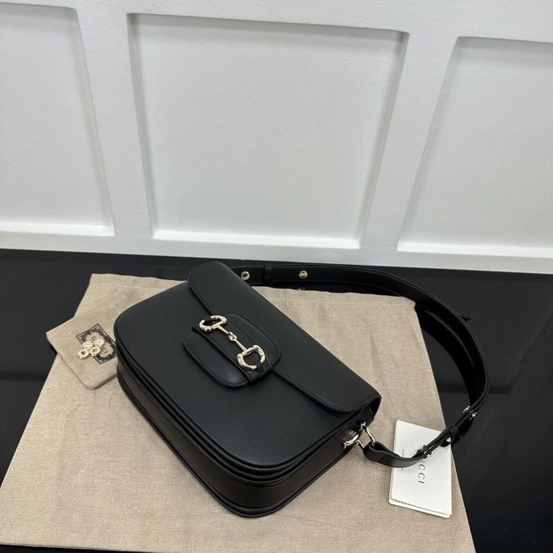Gvc*1 satchel bags 4034b-0018