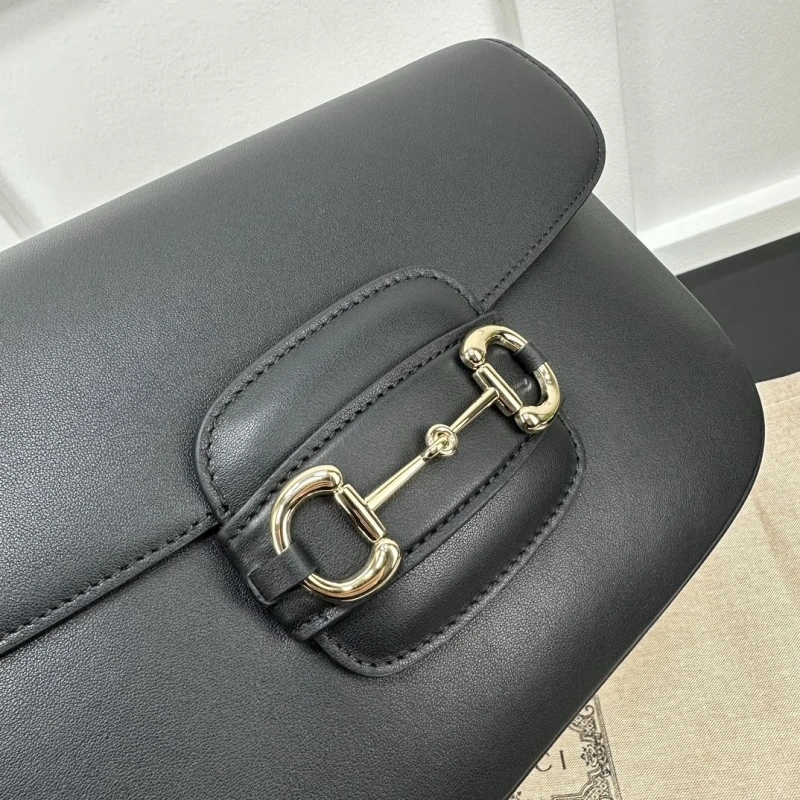 Gvc*1 satchel bags 4034b-0018