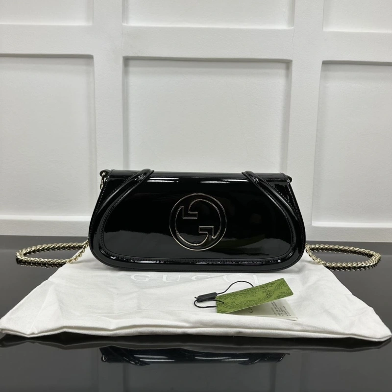 Gvc*1 satchel bags 4034b-0019
