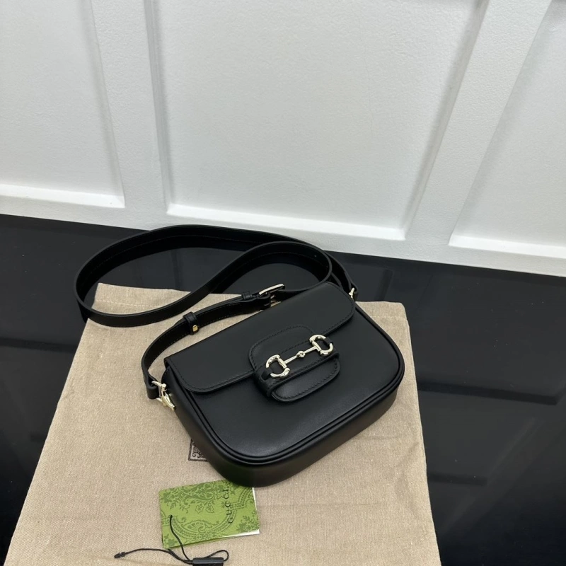 Gvc*1 satchel bags 4034b-0021