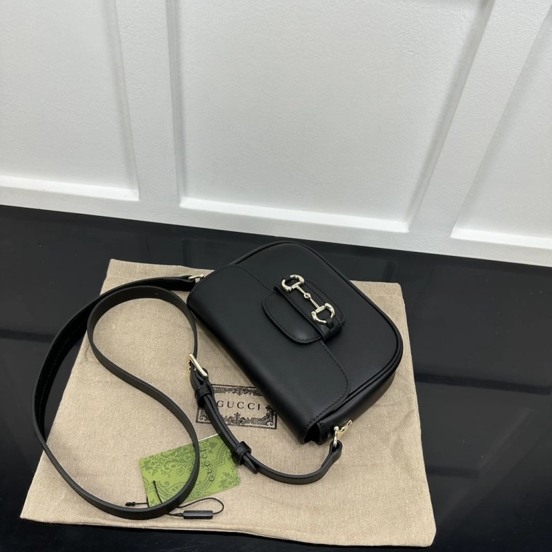 Gvc*1 satchel bags 4034b-0021