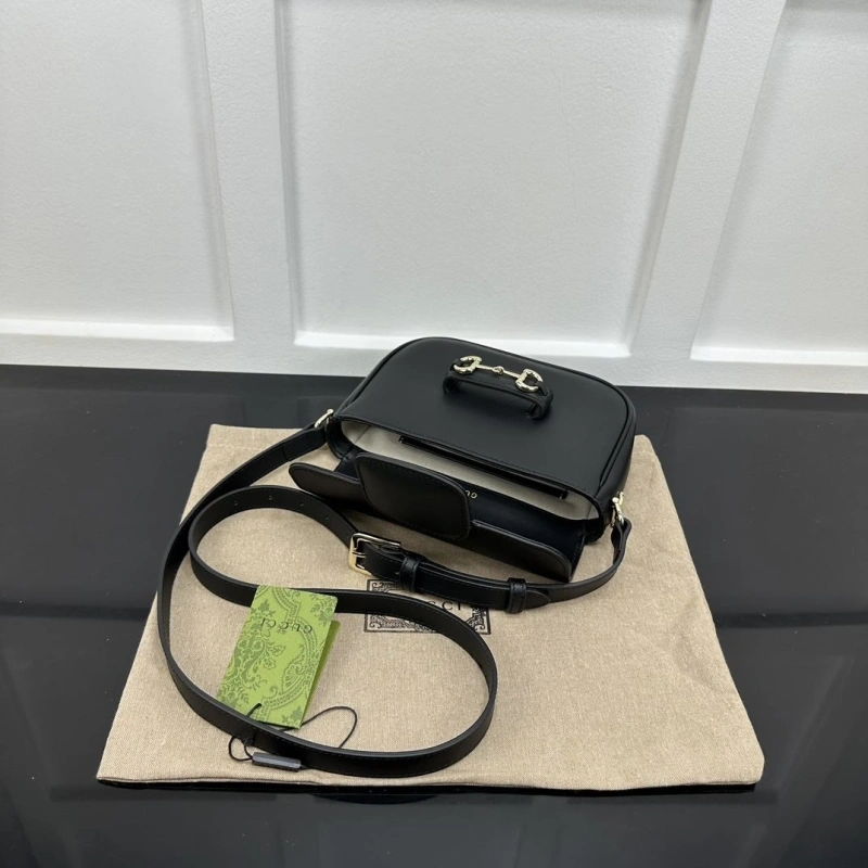 Gvc*1 satchel bags 4034b-0021
