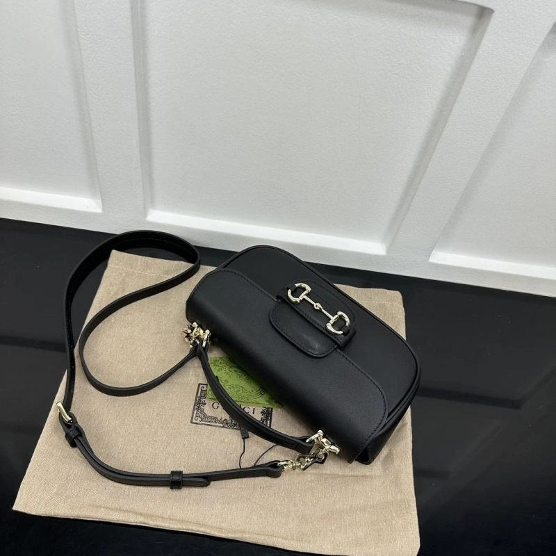Gvc*1 top handle bags 4034b-0023