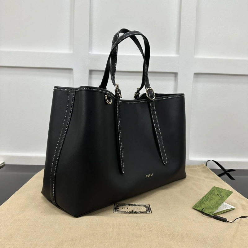 Gvc*1 shopping bags 4034b-0024