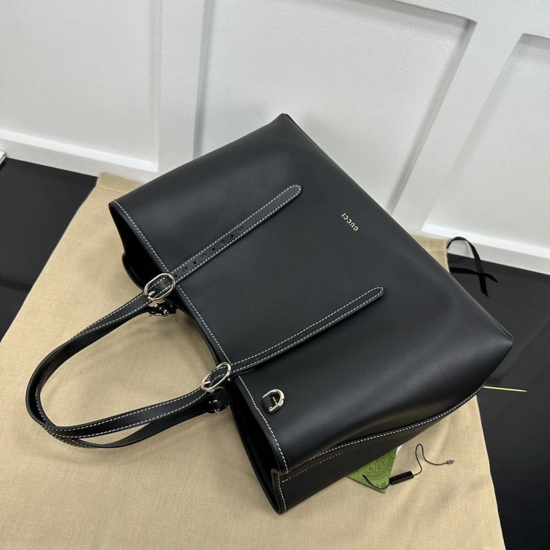 Gvc*1 shopping bags 4034b-0024