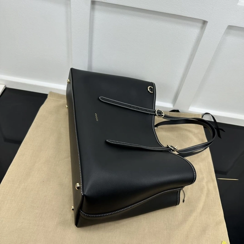 Gvc*1 shopping bags 4034b-0024