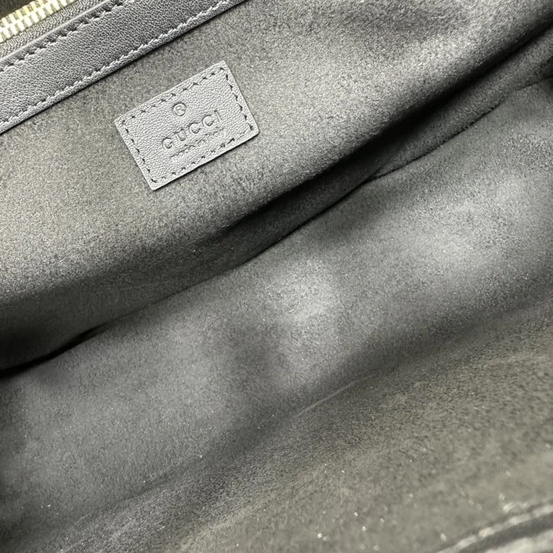 Gvc*1 shopping bags 4034b-0024