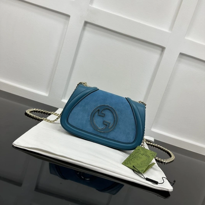 Gvc*1 satchel bags 4034b-0025