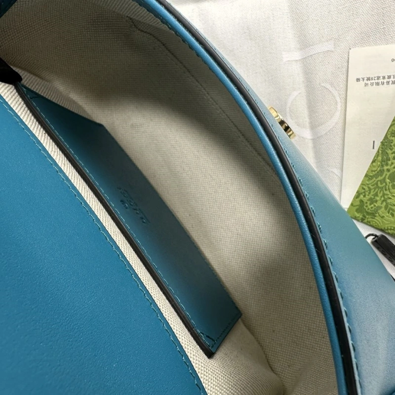 Gvc*1 satchel bags 4034b-0025
