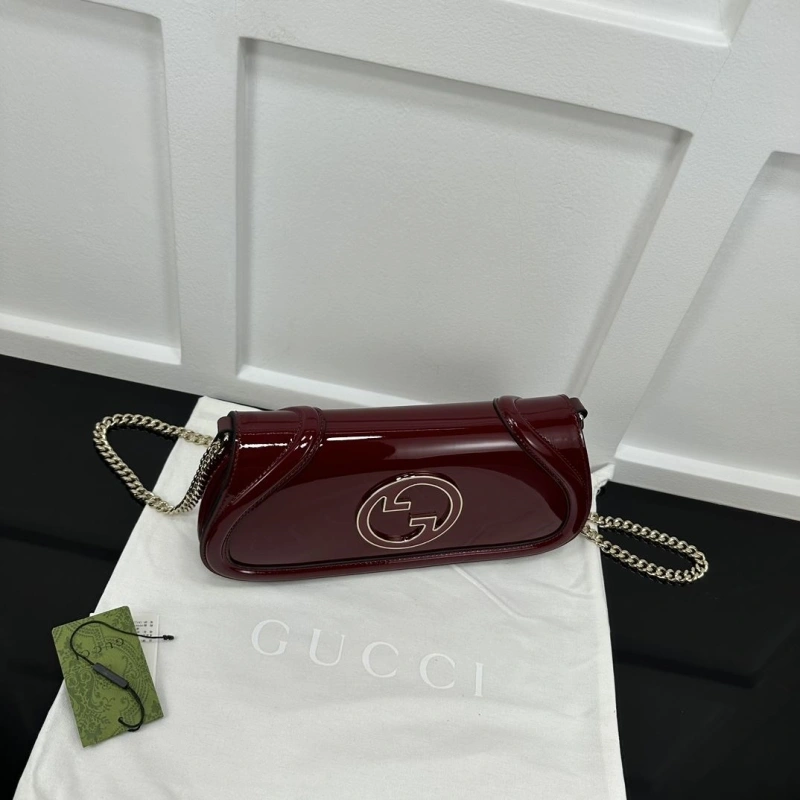 Gvc*1 satchel bags 4034b-0026