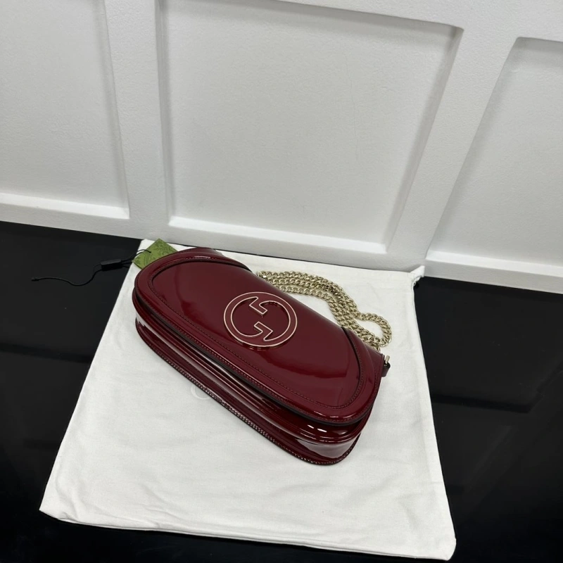 Gvc*1 satchel bags 4034b-0026
