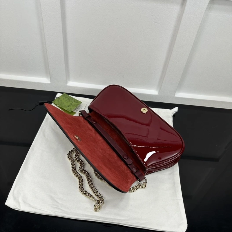 Gvc*1 satchel bags 4034b-0026