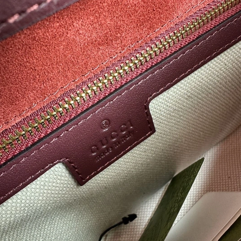 Gvc*1 satchel bags 4034b-0026