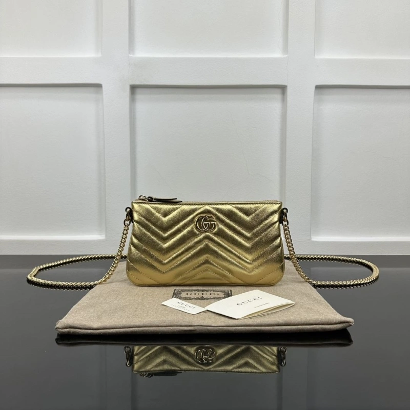 Gvc*1 satchel bags 4034b-0027