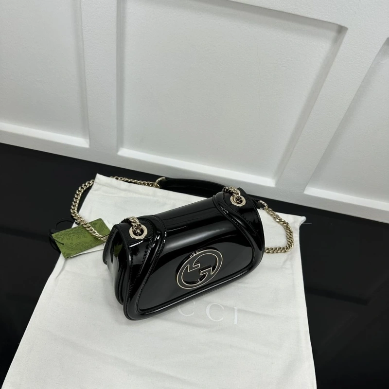 Gvc*1 satchel bags 4034b-0029