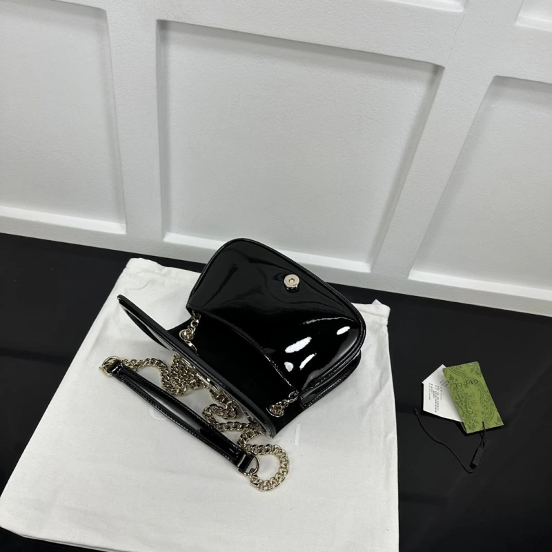 Gvc*1 satchel bags 4034b-0029