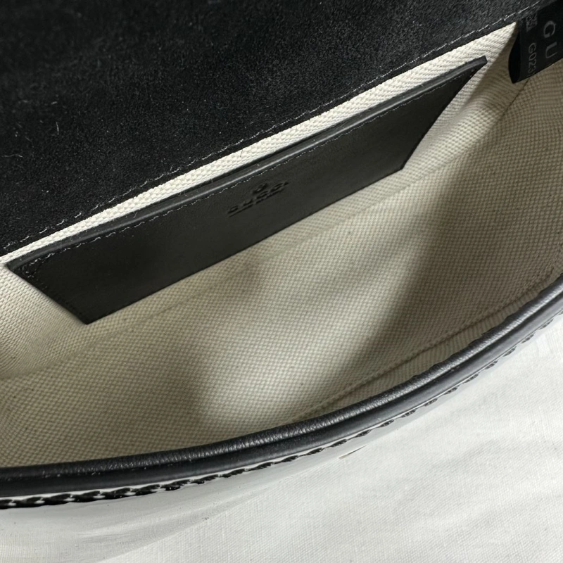 Gvc*1 satchel bags 4034b-0029