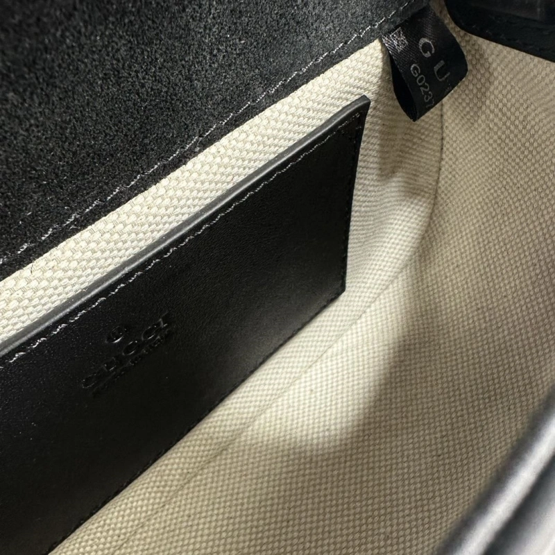 Gvc*1 satchel bags 4034b-0029