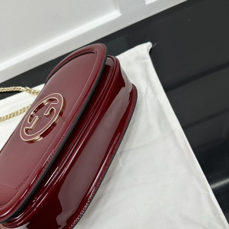Gvc*1 satchel bags 4034b-0030