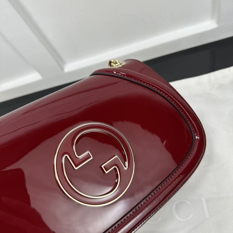 Gvc*1 satchel bags 4034b-0030