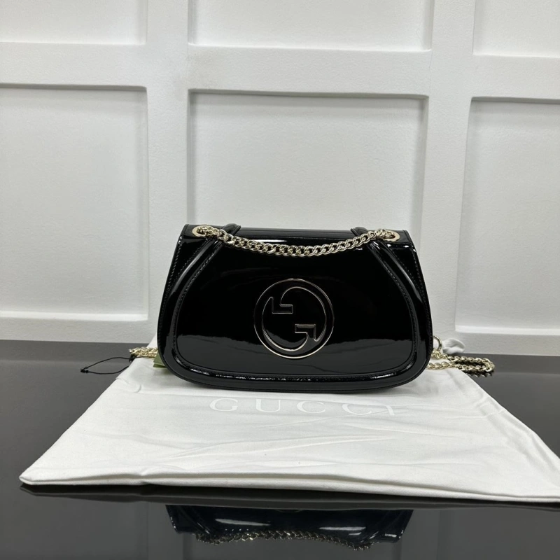 Gvc*1 top handle bags 4034b-0031