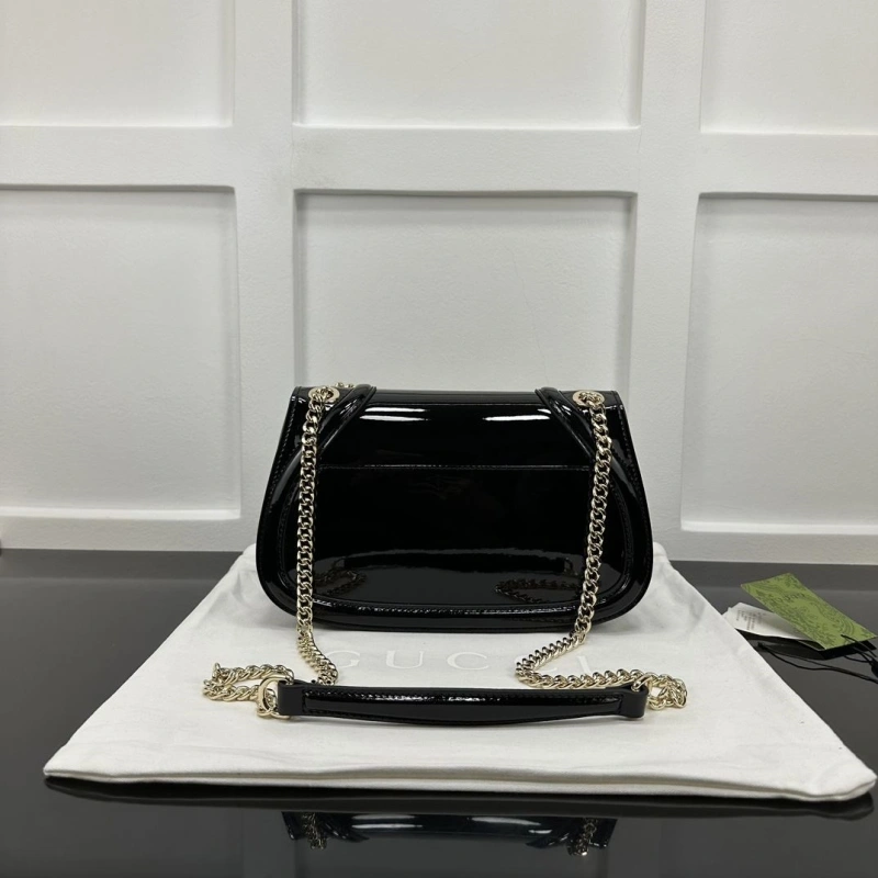 Gvc*1 top handle bags 4034b-0031
