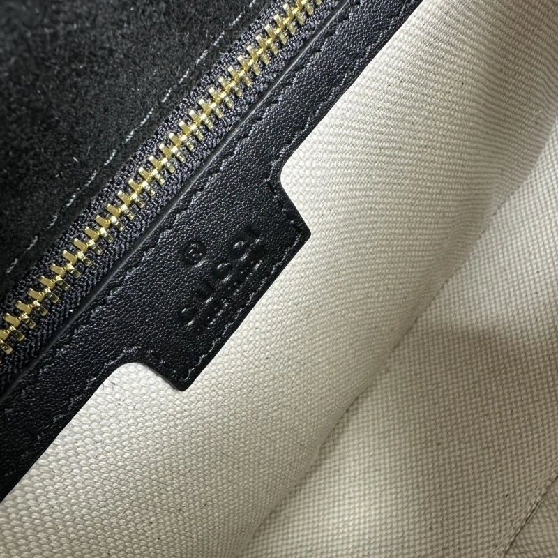 Gvc*1 top handle bags 4034b-0031