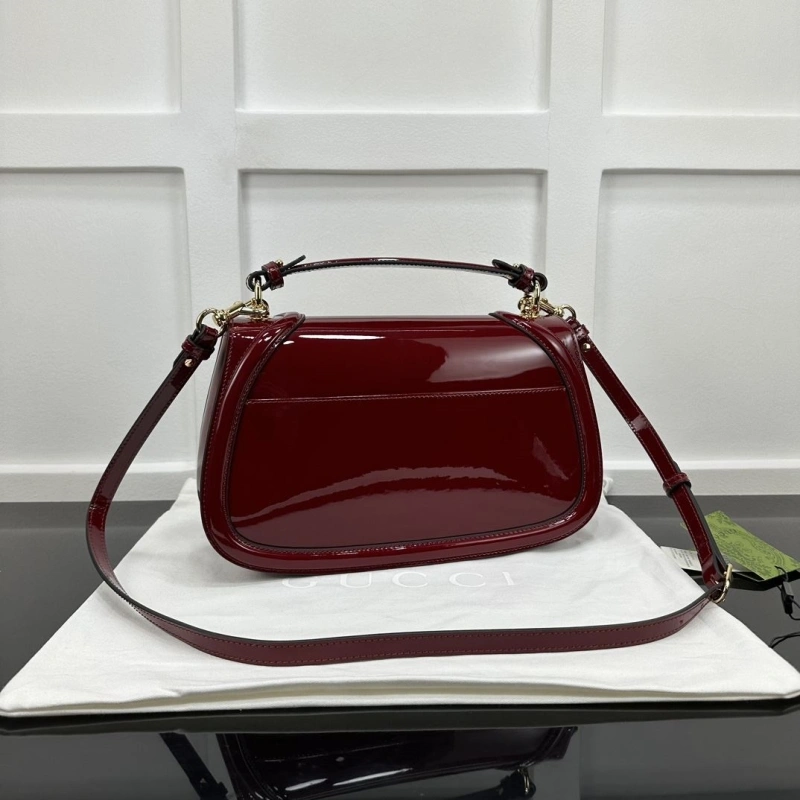 Gvc*1 top handle bags 4034b-0032