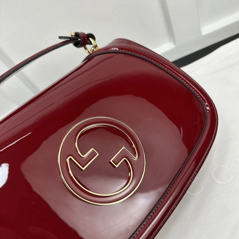 Gvc*1 top handle bags 4034b-0032