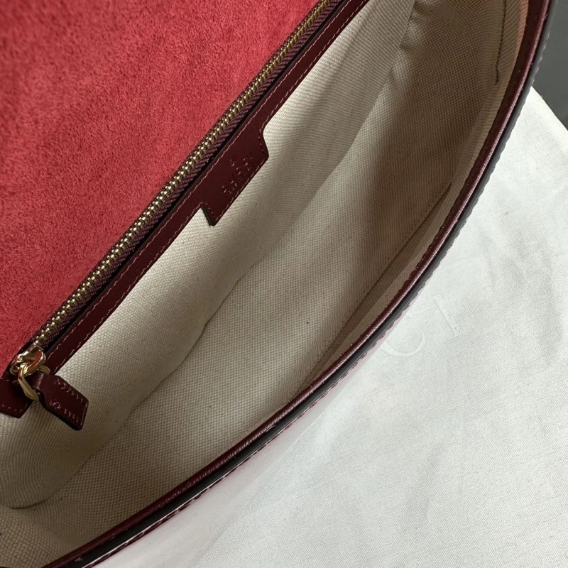 Gvc*1 top handle bags 4034b-0032