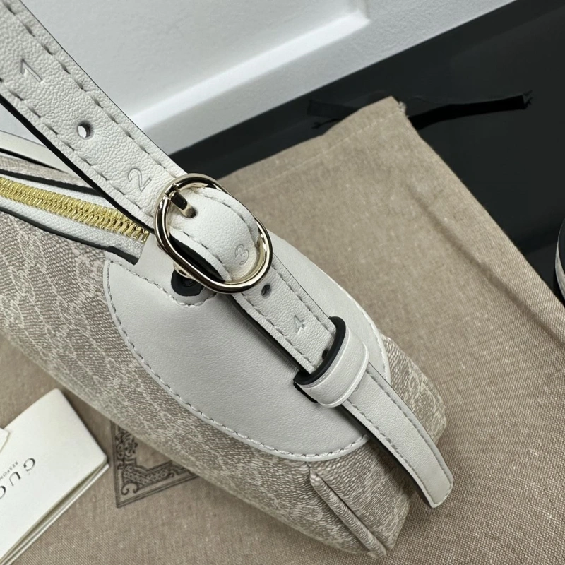 Gvc*1 top handle bags 4034b-0036