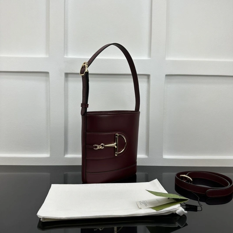 Gvc*1 top handle bags 4034b-0038
