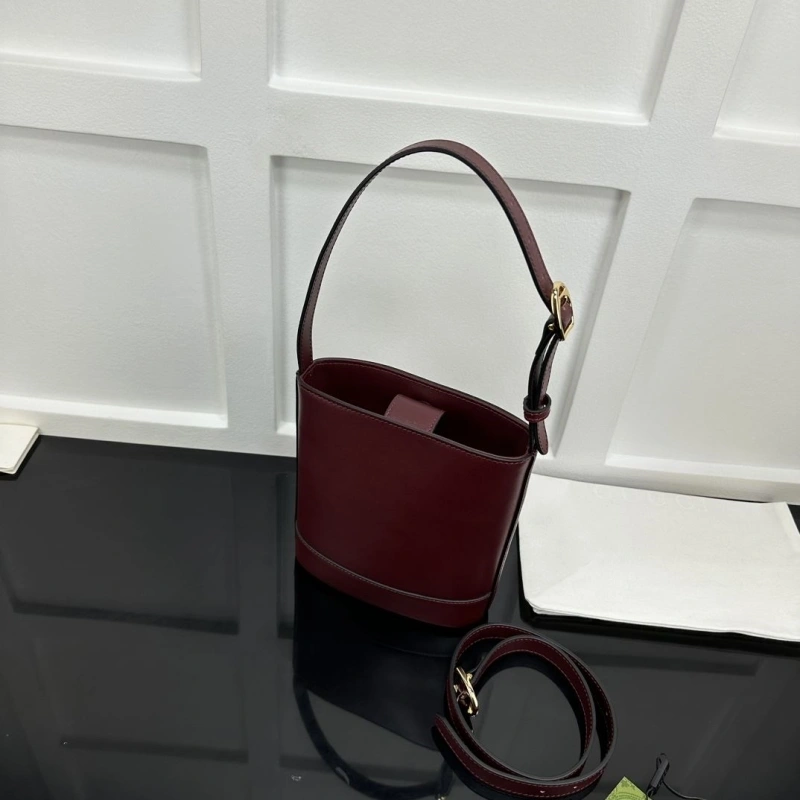 Gvc*1 top handle bags 4034b-0038