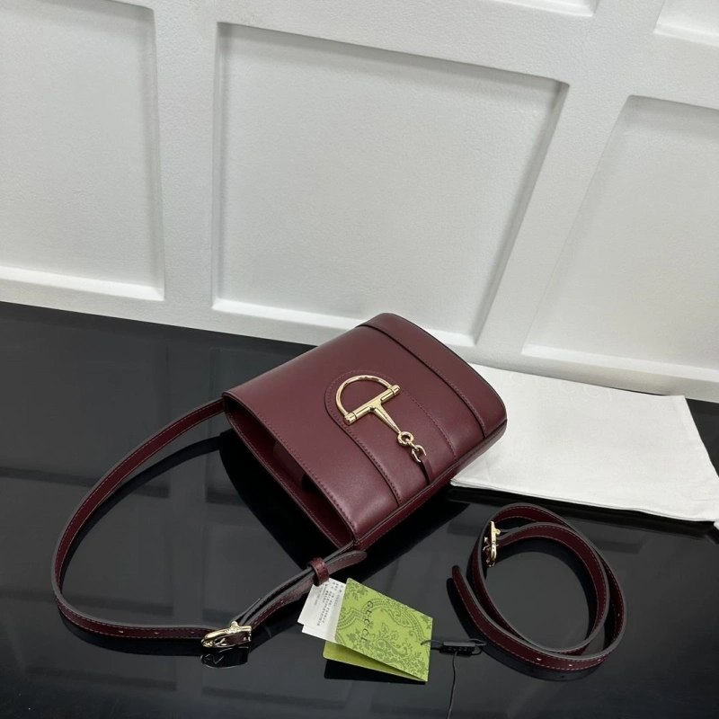Gvc*1 top handle bags 4034b-0038