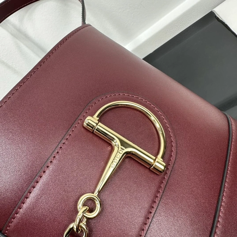 Gvc*1 top handle bags 4034b-0038
