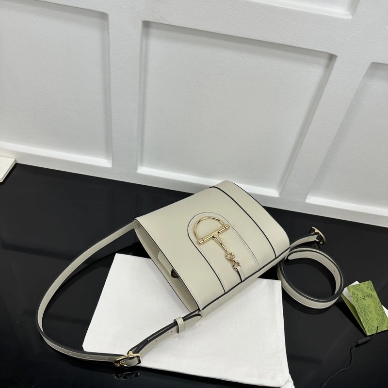 Gvc*1 top handle bags 4034b-0039