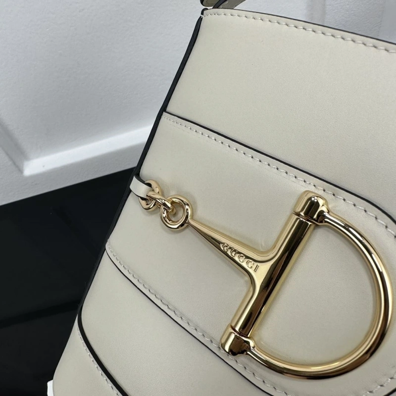Gvc*1 top handle bags 4034b-0039