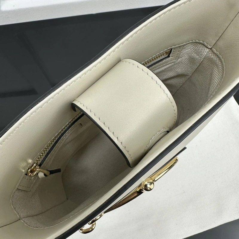 Gvc*1 top handle bags 4034b-0039