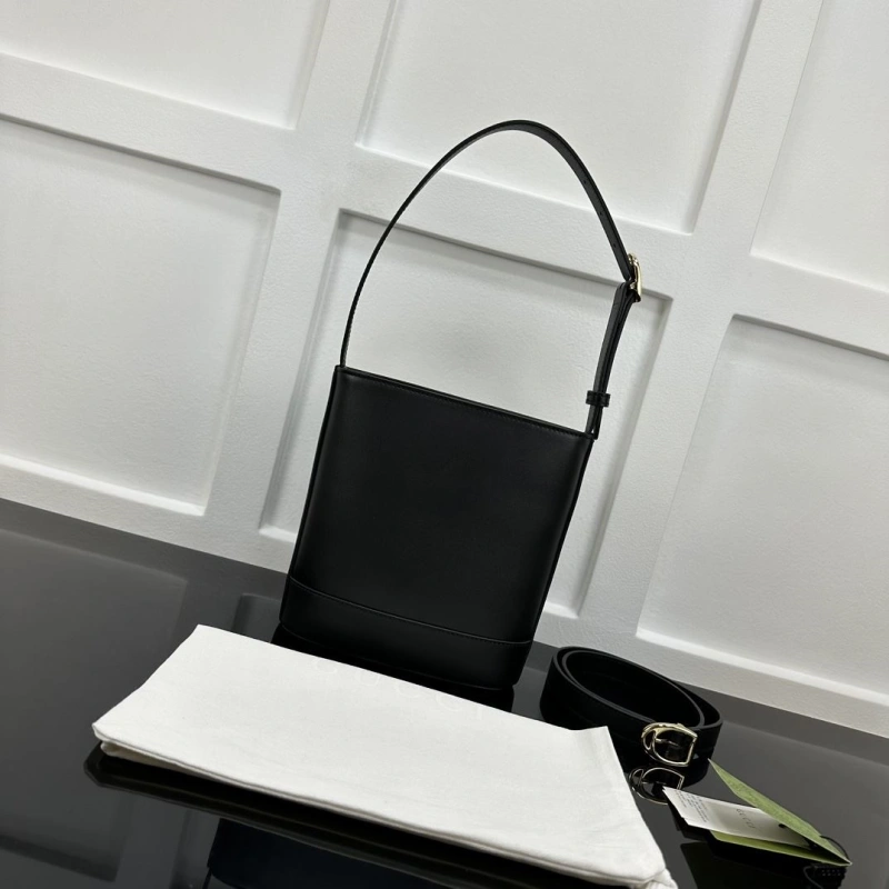 Gvc*1 top handle bags 4034b-0040