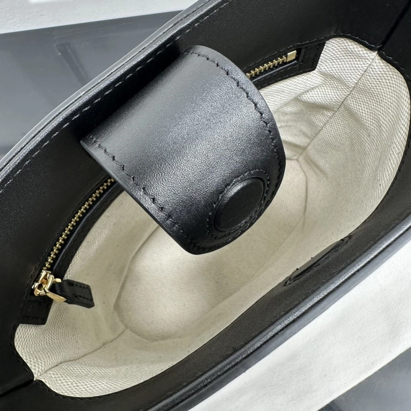 Gvc*1 top handle bags 4034b-0040