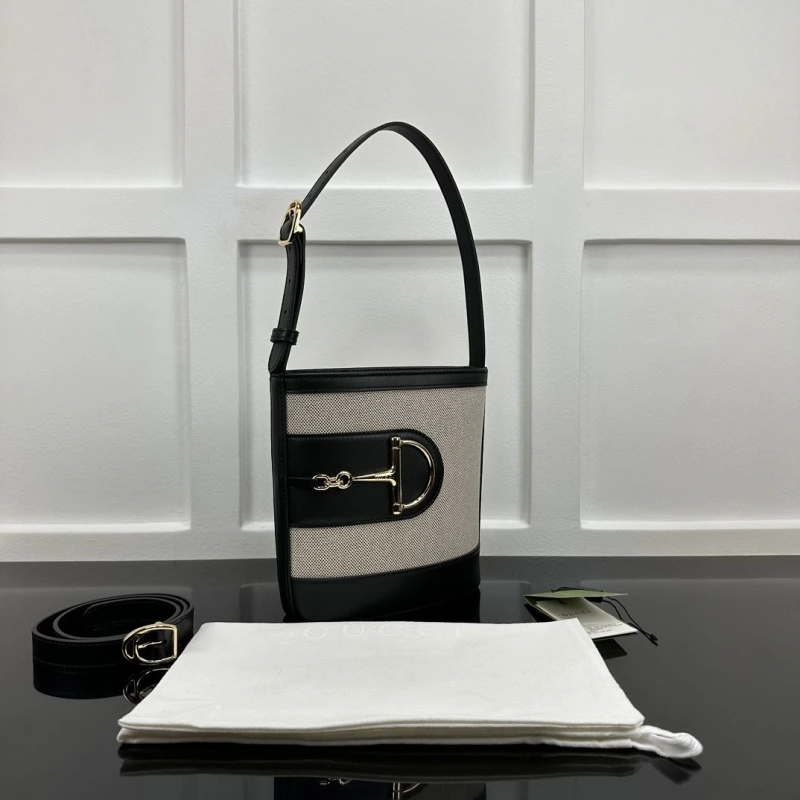 Gvc*1 top handle bags 4034b-0041