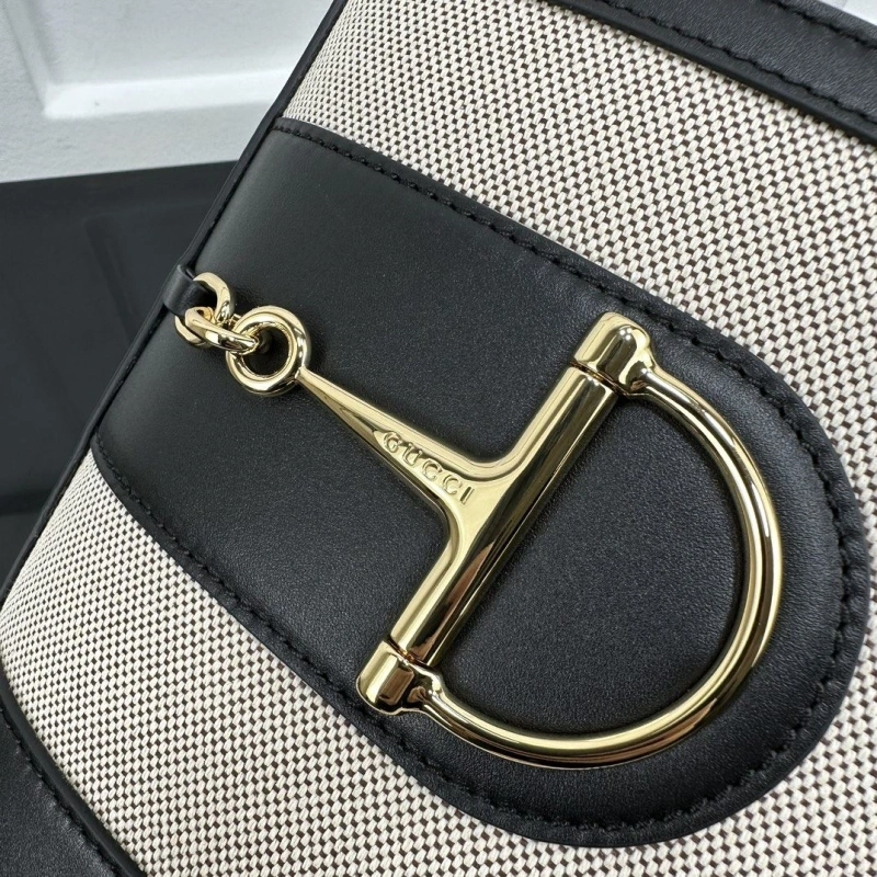 Gvc*1 top handle bags 4034b-0041